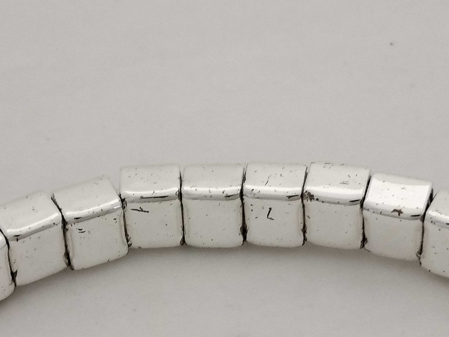 GIVENCHY Bracelet Color Stone Bracelet Bangle