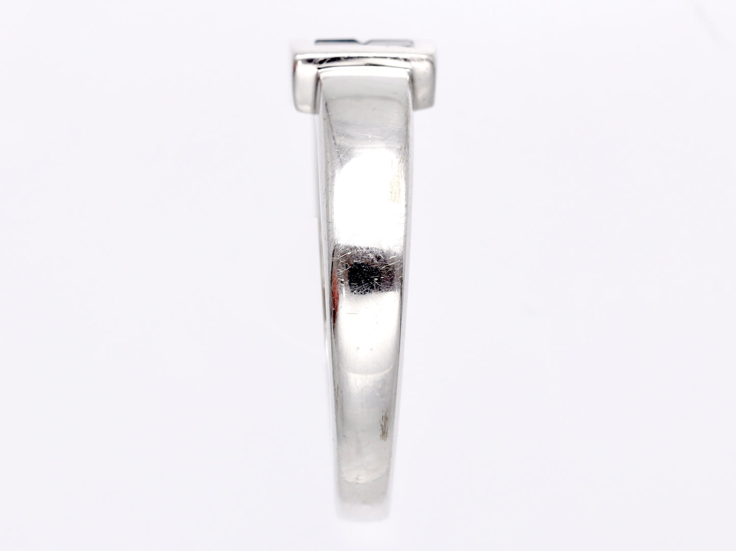 S0.50ct K9 4.4g Ring