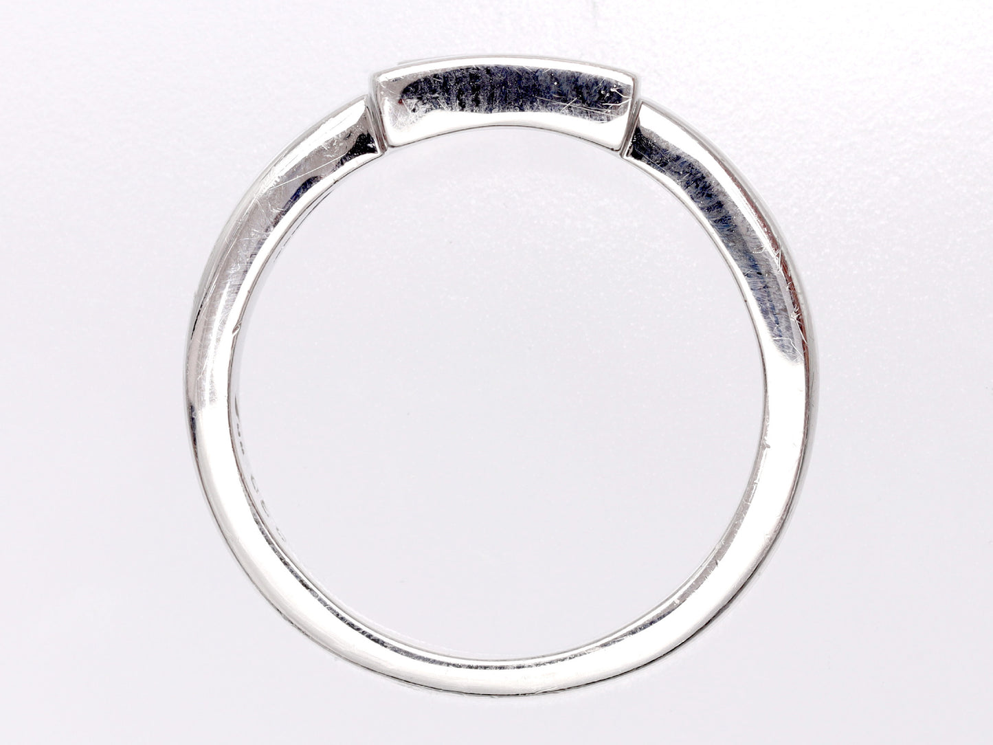 S0.50ct K9 4.4g Ring