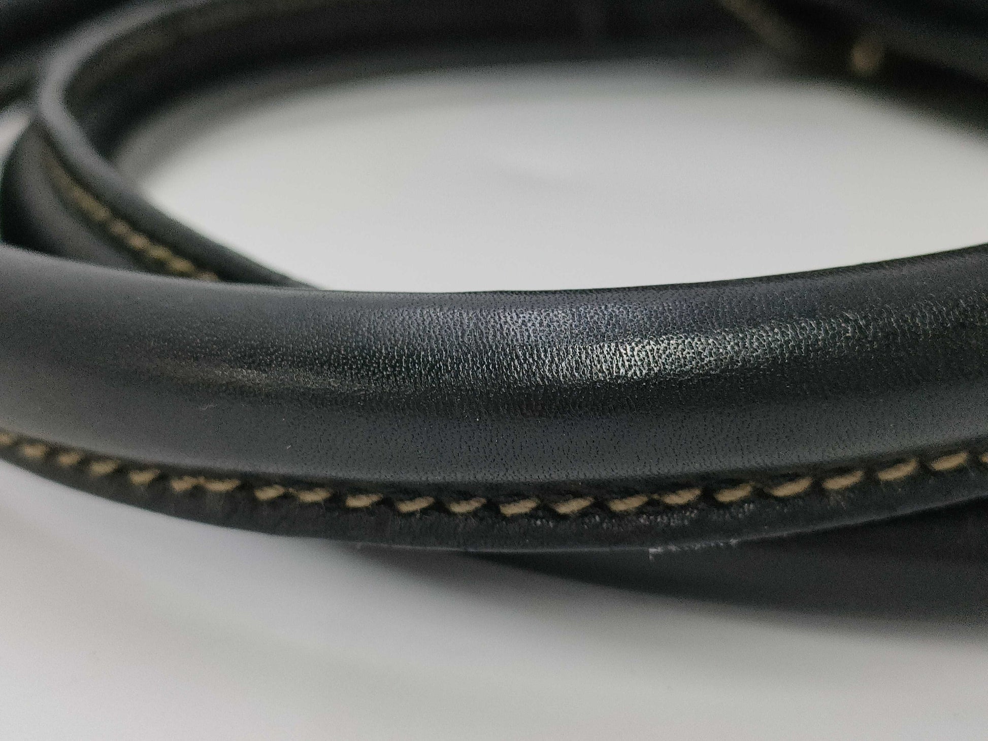 FENDI Pecan Boston Bag