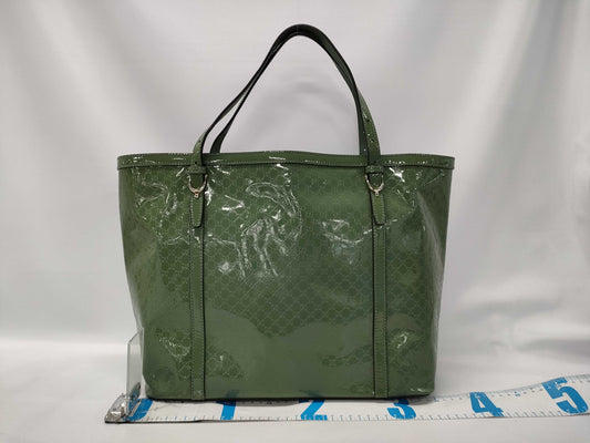 GUCCI 309613 Tote Bag
