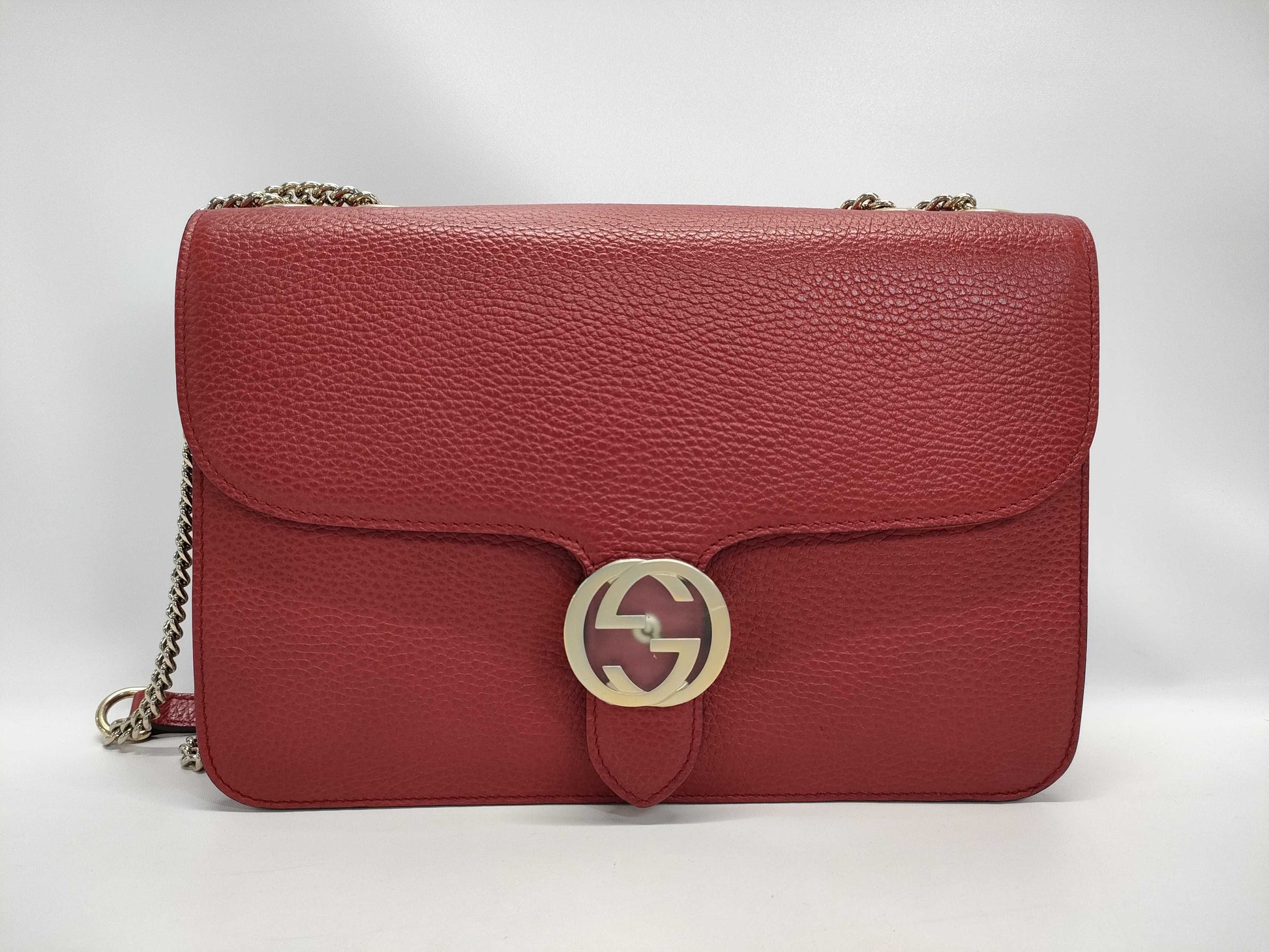 GUCCI 510303 Shoulder Bag