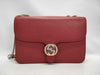 GUCCI 510303 Shoulder Bag