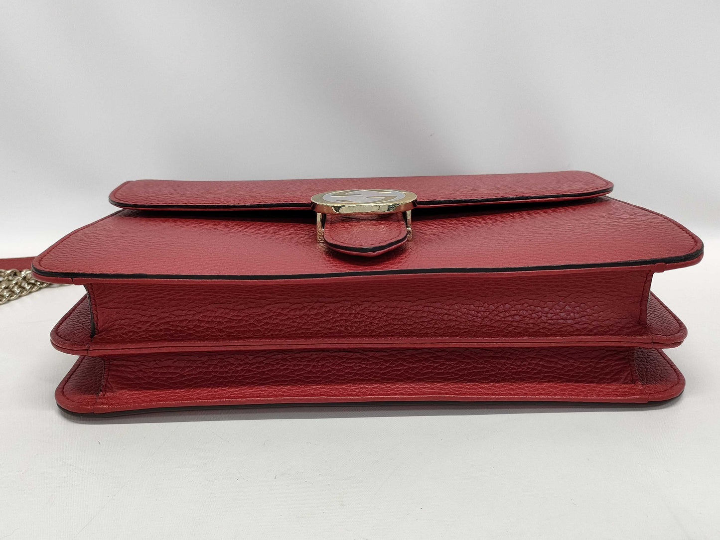 GUCCI 510303 Shoulder Bag