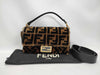 FENDI shoulder bag