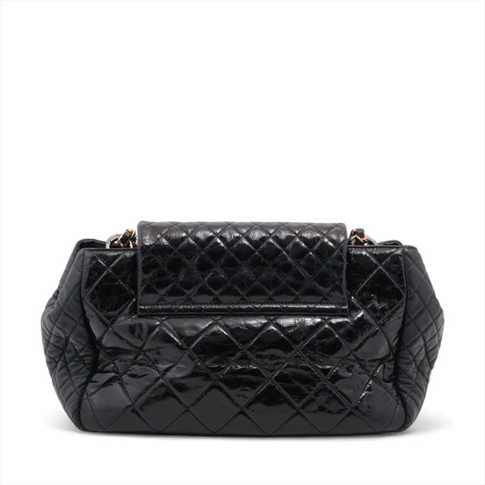 CHANEL Matlasse 2.55 Leather Chain Shoulder Bag 15th Shoulder Bag