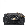 CHANEL Matlasse 2.55 Leather Chain Shoulder Bag 15th Shoulder Bag
