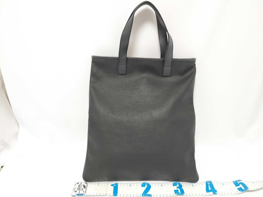 Yves Saint Laurent Y logo handbag handbag