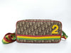 Dior Trotter Dior Shoulder Bag Shoulder Bag