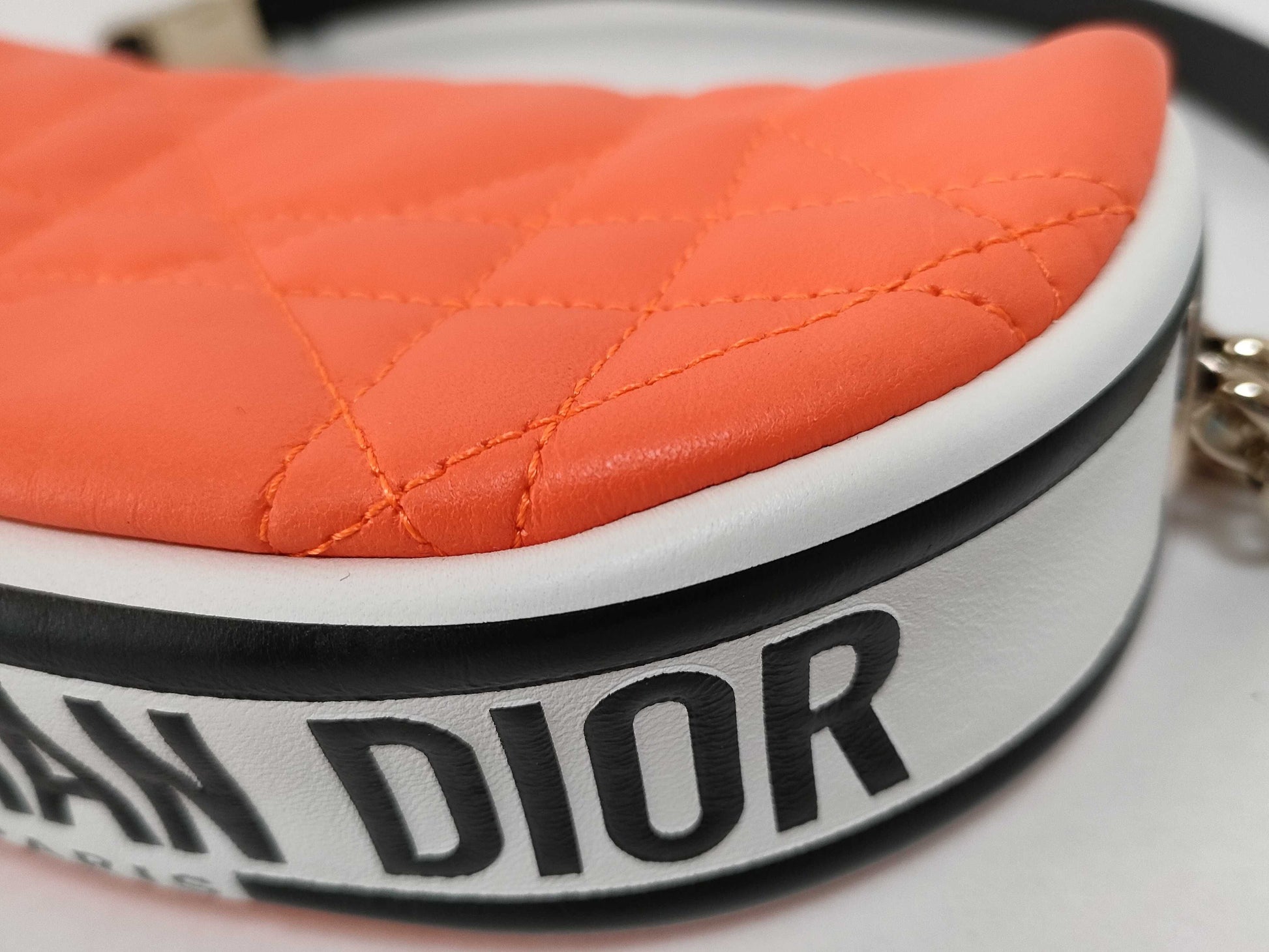 Dior Dior Shoulder Bag Shoulder Bag