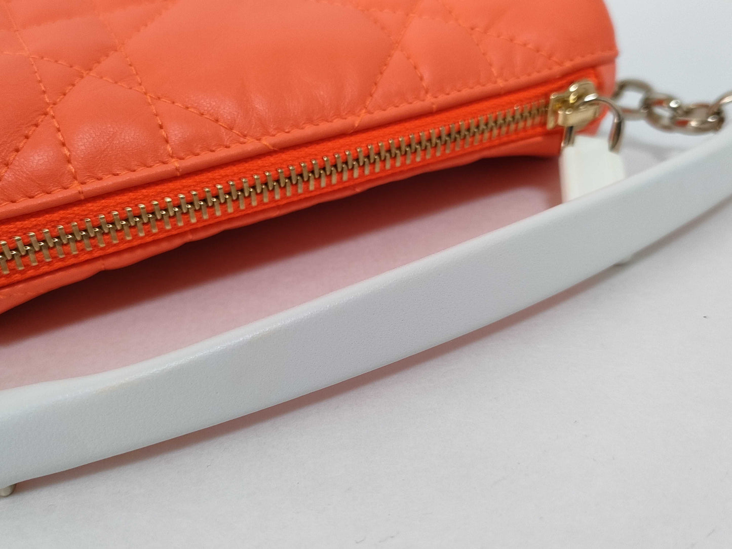 Dior Dior Shoulder Bag Shoulder Bag