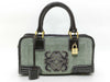 LOEWE LOEWE Amazona Anagram Logo Handbag Handbag