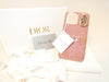 Dior Lady Dior iPhone case, smartphone cover, and other accessories