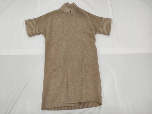 MaxMara MAXMARA MaxMara belted coat M