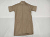 MaxMara MAXMARA MaxMara belted coat M