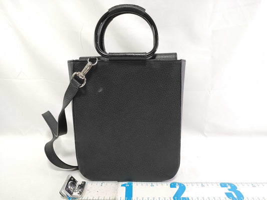 GUCCI GUCCI Shoulder Bag Handbag 00211180463 Handbag