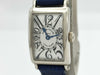 FRANCK MULLER Long Island 802QZ 213 Quartz K18 Women's Watch