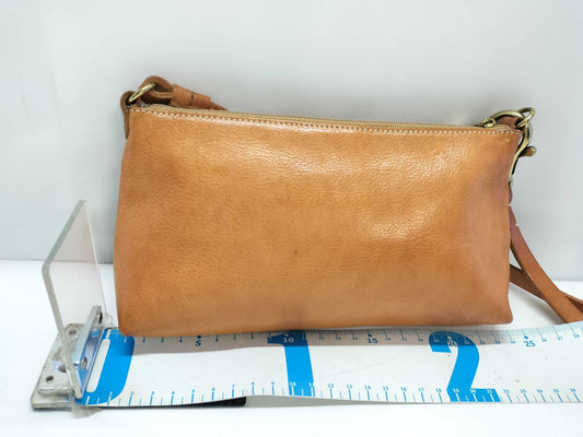 Il Bizonte Shoulder Bag Shoulder Bag