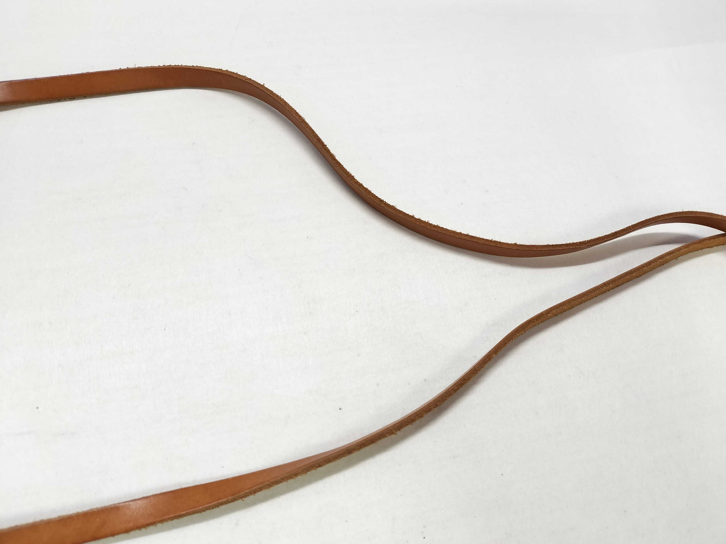 Il Bizonte Shoulder Bag Shoulder Bag