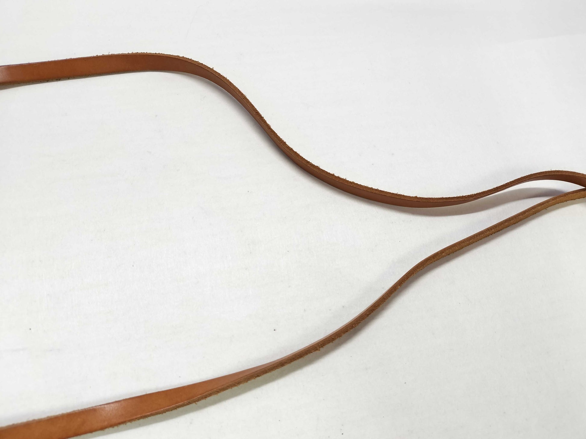 Il Bizonte Shoulder Bag Shoulder Bag