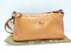 Il Bizonte Shoulder Bag Shoulder Bag