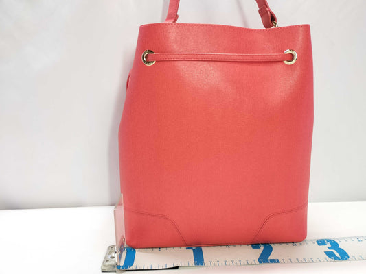 FURLA Handbag Shoulder Bag