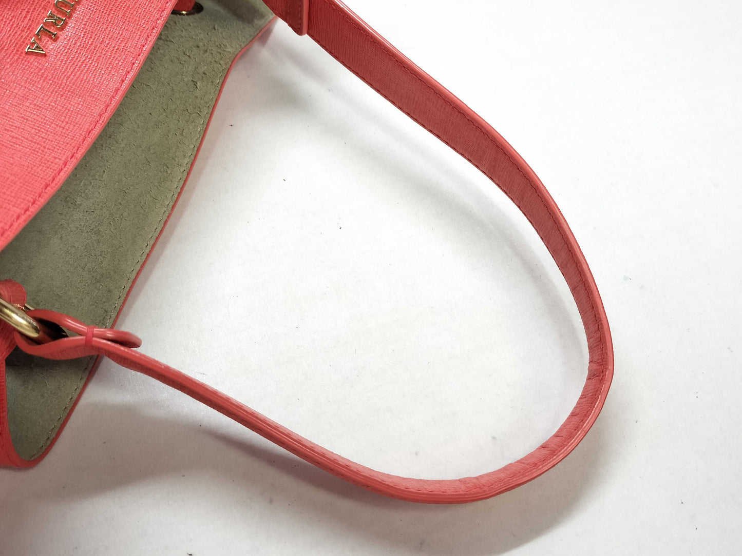 FURLA Handbag Shoulder Bag