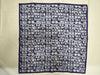 COACH Signature Coach Scarf Scarf