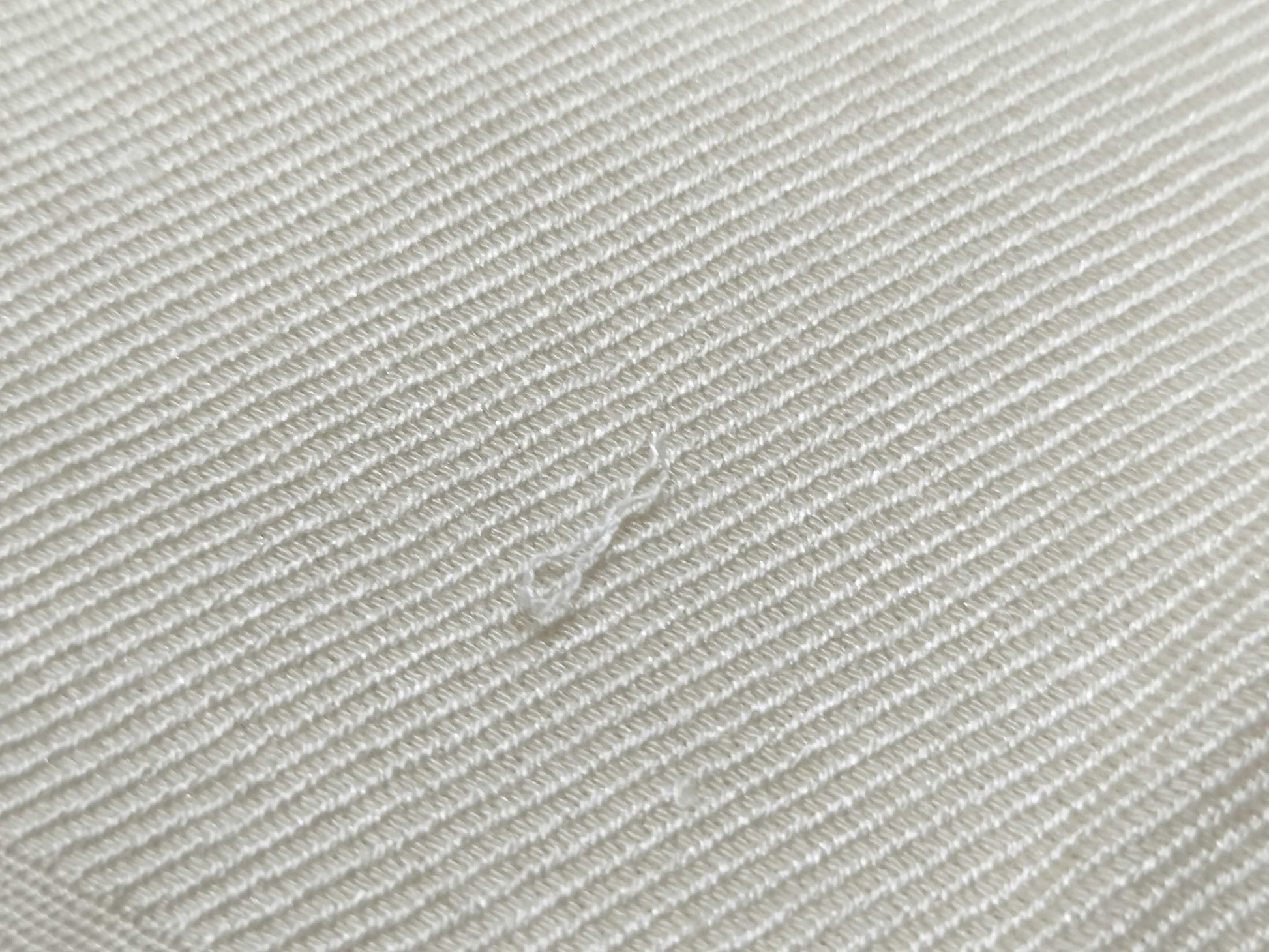 Salvatore Ferragamo Gancini Ferragamo Scarf Muffler
