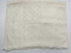 Salvatore Ferragamo Gancini Ferragamo Scarf Muffler
