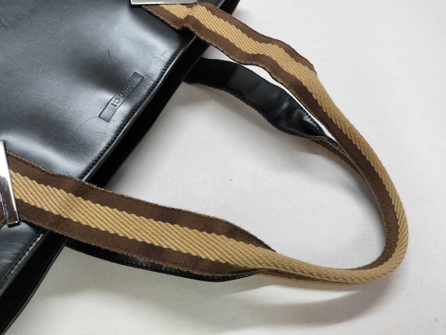GUCCI Gucci Handbags and Handbags