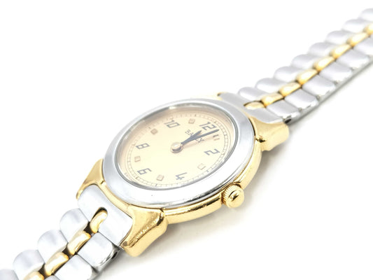 BALLY 1301 14145 Quartz Women's Watch