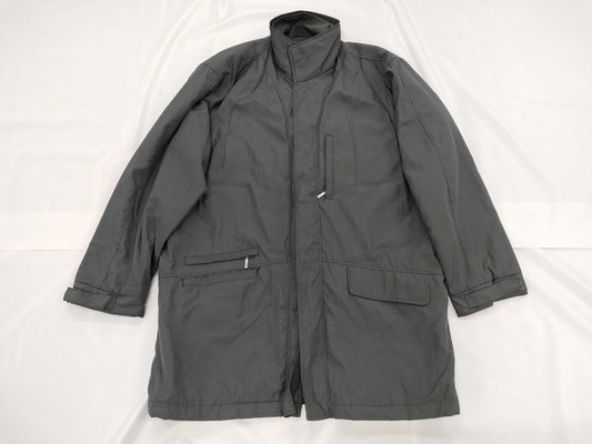 MCM MCM Coat LL Coat