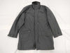MCM MCM Coat LL Coat