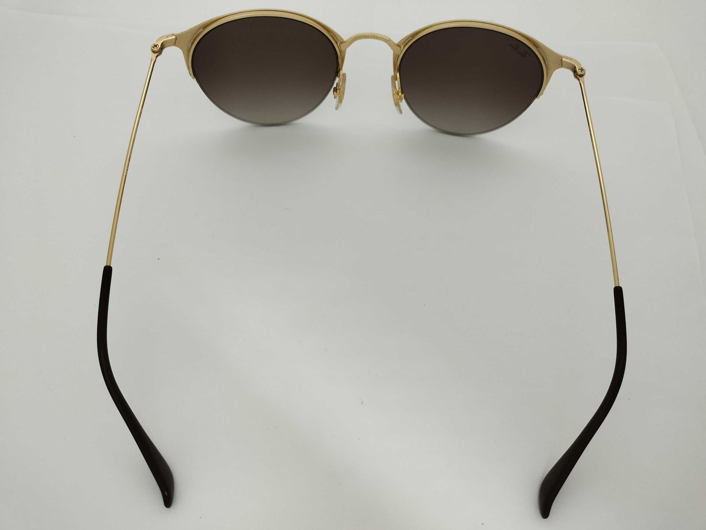 RayBan RayBan Sunglasses Sunglasses Glasses