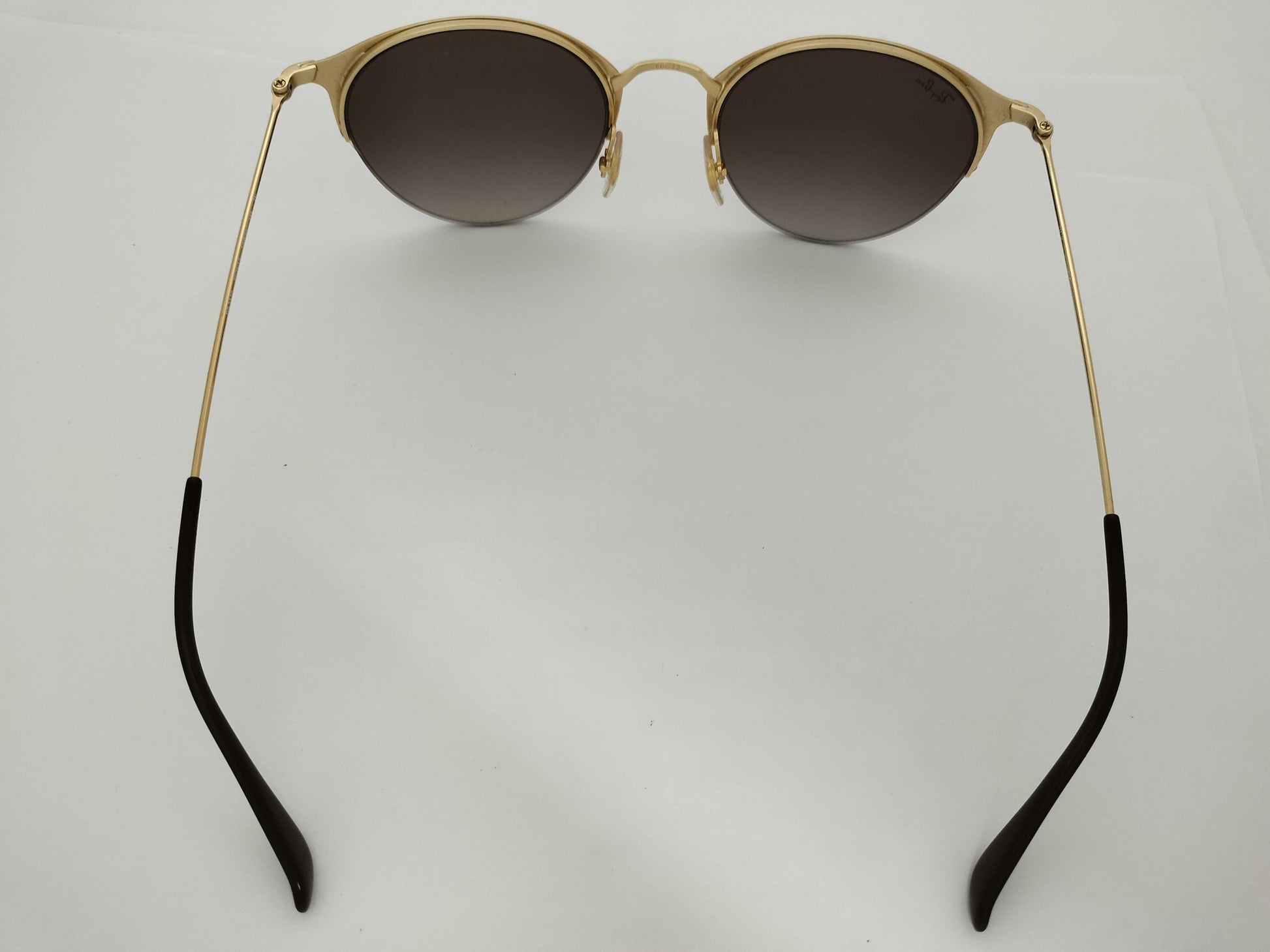 RayBan RayBan Sunglasses Sunglasses Glasses