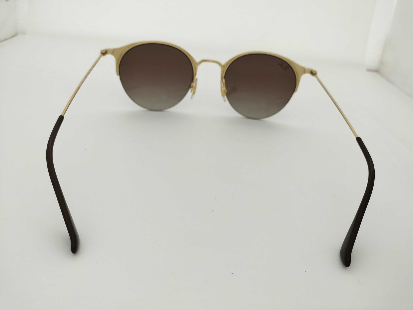 RayBan RayBan Sunglasses Sunglasses Glasses