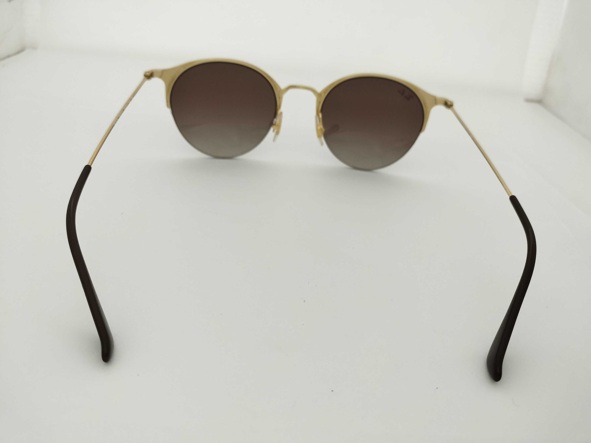 RayBan RayBan Sunglasses Sunglasses Glasses