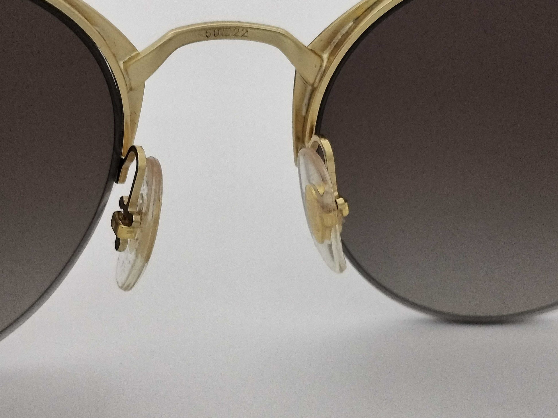 RayBan RayBan Sunglasses Sunglasses Glasses
