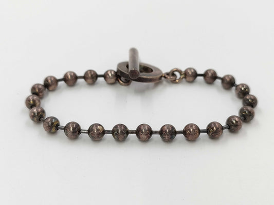 GUCCI Gucci Bracelet Bracelet Bangle
