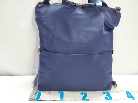 TUMI Backpack Rucksack