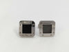 Cartier Santos Cuffs 925 Other Accessories