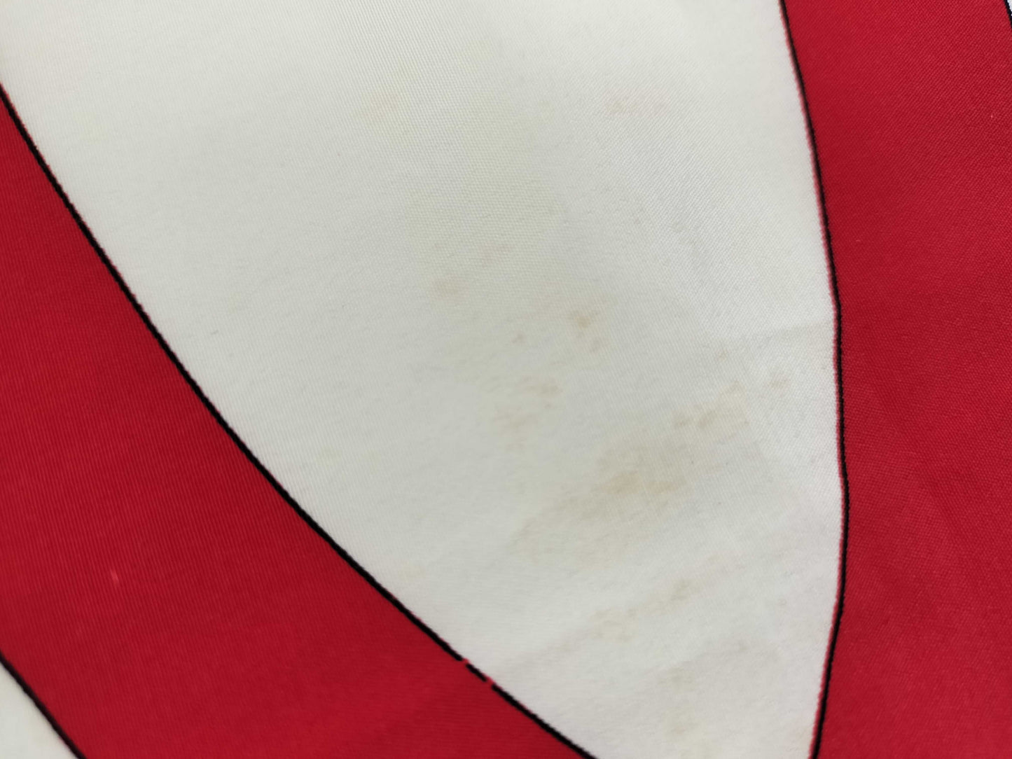 Cartier Scarf Scarf