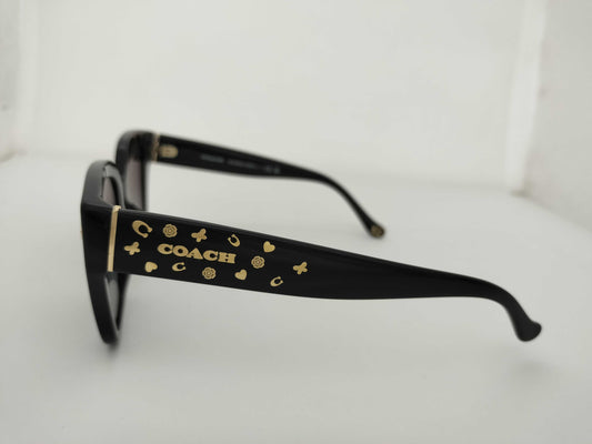 COACH Sunglasses Sunglasses