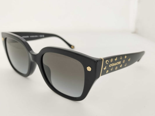 COACH Sunglasses Sunglasses