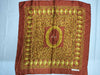 Dior Large Scarf Oval Scarf
