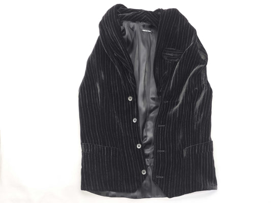 GIORGIO ARMANI Armani Vest Vest