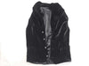 GIORGIO ARMANI Armani Vest Vest