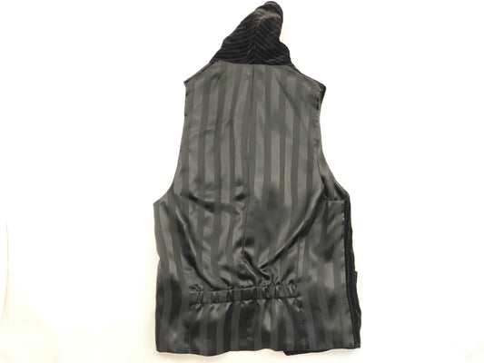 GIORGIO ARMANI Armani Vest Vest