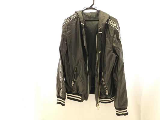 Balmain Jacket Jacket